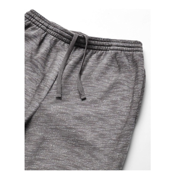 ($25) Amazon Basics Sweatpants Bundle, Size Men’s XS - Picture 4 of 8